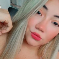 Dana Chaparro