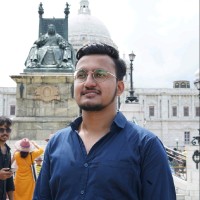 Rishabh Khandelwal