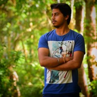 Vishwanath S