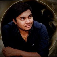 Madhusudhan Reddy Mamidi