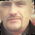 Vald Fasi