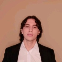 Richard Carrión Valarezo