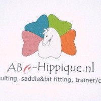 Andele Brenninkmeijer