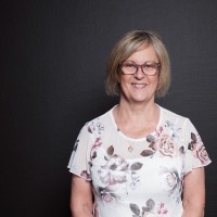 Glenda Reynhardt