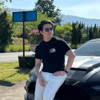 Jordon Ng