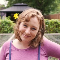 Jo Aitcheson