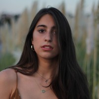 Belén Cancela Vázquez