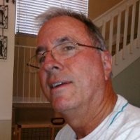 Allen Weiss