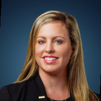 Anna LeGrande