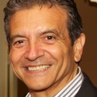 Sam Baldoni