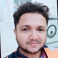 Mohammad Wasim Akram