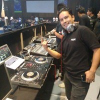 Roberto Cruz Chavarria