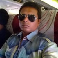 Sujit Dhar