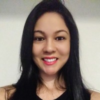 Jenny Oliveira
