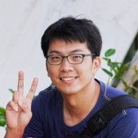 黃俊程