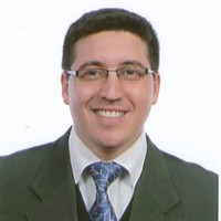 Rodrigo Hernández
