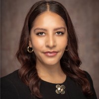 Carla P.