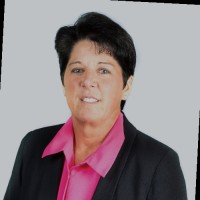 Stephanie Fowler