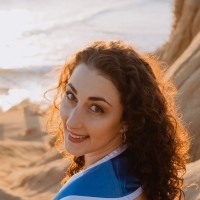 Mikayla Zaitz, Msw