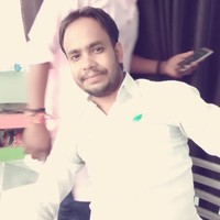 Balmukund Ushrethe