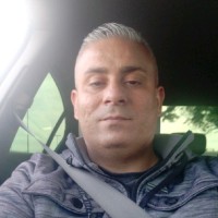 Ricardo Xavier