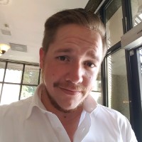 Jonas Åkerlund