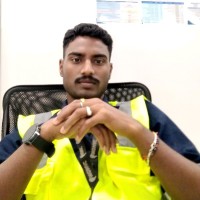 Ramesh Patra