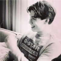 Justin Boelmans
