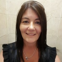 Janine Weaver CMgrMCMI