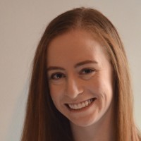 Hannah Federman
