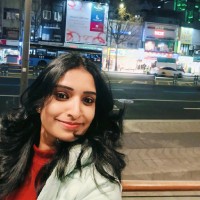 Vani Mattha