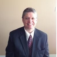 Gary Phillips