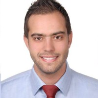 Samih Alshahed