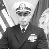 Josh Broome