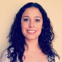 Luna Barrera Cabrera