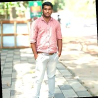 Faisel K