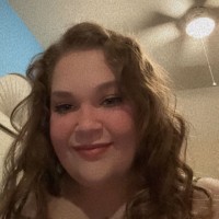 Brianna Robey