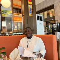 Ebuka Araka