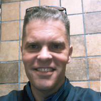 Fred Herrmann