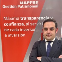 Dionisio Rebollar Herrero