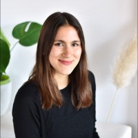 Maja Starovič