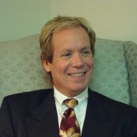 Jack Haller