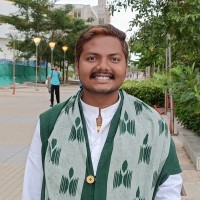 Vignan Babu Dyavanapelly