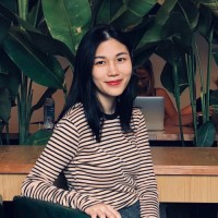 Rui Mei Ang
