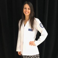 Rachel Giordano