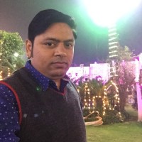 Vijay Kumar