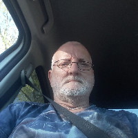 Marvin Neemann
