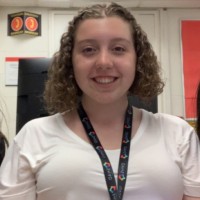 Maya Zuppa-Holleville