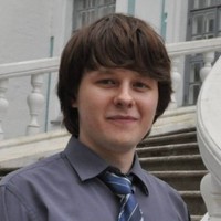 Igor Danchenko