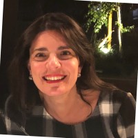 Inma Ocaña